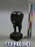 藏品(反身彎腰)的圖片